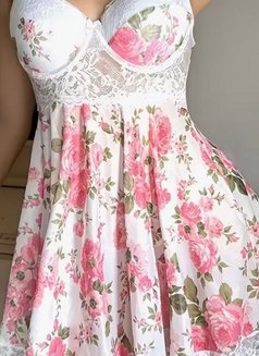 Zara - escort in Colombo Photo 6 of 7