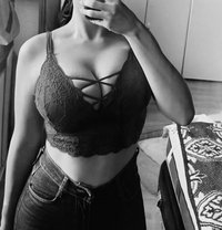 Zara short days SL🇱🇰🇧🇬 - puta in Colombo