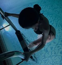 Zara - NO SRI LANKAN - escort in Colombo Photo 2 of 6