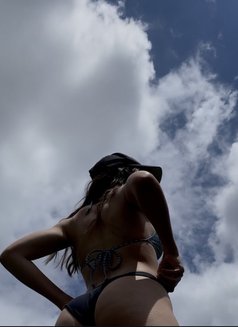 Zara - puta in Colombo Photo 6 of 6