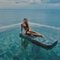 Zara - escort in Colombo