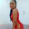 Zara - escort in Khobar