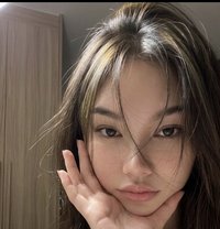 Zara‍‍ - escort in Cape Town