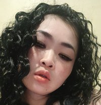 zara Thai massage, hot oil massage, arom - Masajista in Şalālah
