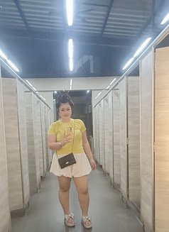 zara - Masajista in Pattaya Photo 7 of 7