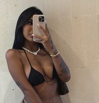 Zara - puta in Phuket Photo 1 of 11