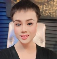 Zara - Masajista in Bangkok