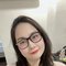 Zara - Male escort in Ras al-Khaimah