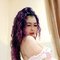 zara Thai massage, hot oil massage, arom - masseuse in Şalālah