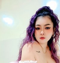 Zahra Professional massage - Masajista in Şalālah