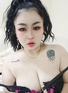 zara Thai massage, hot oil massage, arom - masseuse in Şalālah Photo 6 of 8