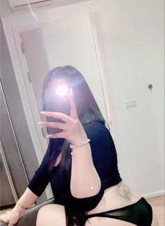 Zara three some vip b2b - escort in Riyadh Photo 12 of 12