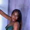 Zara - escort in Muscat Photo 2 of 4