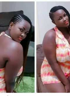 Zara Toto - escort in Guangzhou Photo 1 of 3