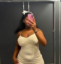 Zara - escort in Guangzhou
