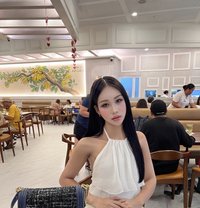 Zara_Trans (Vietnamese/Filipina) - Acompañantes transexual in Cebu City
