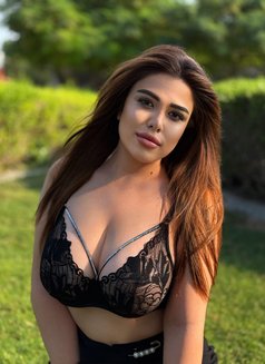 Zara - escort in Dubai Photo 10 of 11