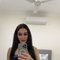 Zara - escort in Muscat Photo 2 of 10
