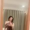 Zara - escort in Muscat Photo 3 of 10