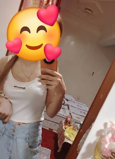 Maya new in muscat - escort in Muscat Photo 1 of 6