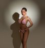 PEANUT BUTTER VVIP SERVICES - Acompañantes transexual in Bandung Photo 8 of 30