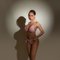 PEANUT BUTTER VVIP SERVICES - Acompañantes transexual in Bandung