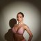 ZARA VICTORIA Aqila VVIP SERVICES - Acompañantes transexual in Kuala Lumpur