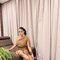ZARA VICTORIA Aqila VVIP SERVICES - Acompañantes transexual in Kuala Lumpur Photo 1 of 30