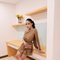 ZARA VICTORIA Aqila VVIP SERVICES - Acompañantes transexual in Kuala Lumpur Photo 2 of 30