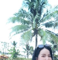 Zara - escort in Ho Chi Minh City