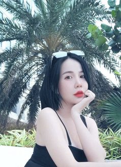 Zara - escort in Ho Chi Minh City Photo 4 of 6