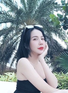 Zara - escort in Ho Chi Minh City Photo 5 of 6