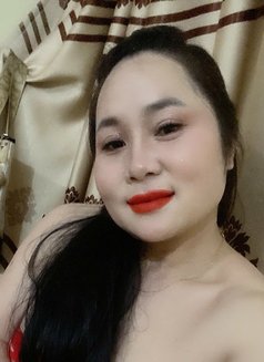 Zara Vietnamese Gentle Charm - escort in Jeddah Photo 1 of 8