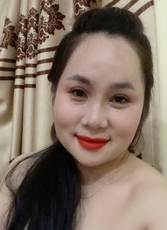 Zara Vietnamese Gentle Charm - escort in Jeddah Photo 2 of 8