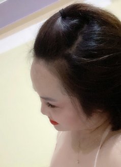Zara Vietnamese Gentle Charm - escort in Jeddah Photo 5 of 8
