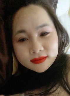 Zara Vietnamese Gentle Charm - escort in Jeddah Photo 6 of 8