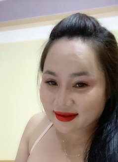 Zara Vietnamese Gentle Charm - escort in Jeddah Photo 7 of 8