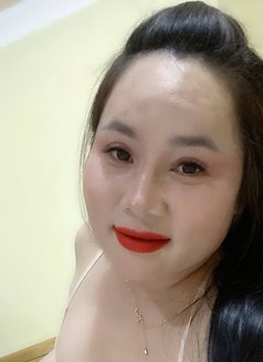 Zara Vietnamese Gentle Charm - escort in Jeddah Photo 8 of 8