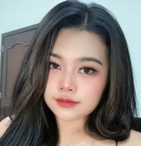 Zara Vip B2 B Service - escort in Doha Photo 1 of 9