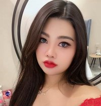 Zara Vip B2 B Service - escort in Doha