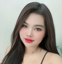 Zara three some vip b2b - puta in Riyadh Photo 8 of 12