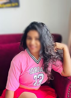 Zara VIP CAM SESSION & MEETUP - escort in Colombo Photo 4 of 4