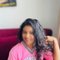 Zara VIP CAM SESSION & MEETUP - puta in Colombo