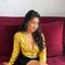Zara VIP CAM SESSION & MEETUP - escort in Colombo Photo 1 of 4