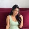 Zara VIP CAM SESSION & MEETUP - escort in Colombo Photo 2 of 4