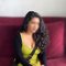 Zara VIP CAM SESSION & MEETUP - escort in Colombo Photo 3 of 4