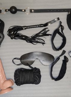 Zara Cam girl/No Meetup or full service - escort in Colombo Photo 9 of 10