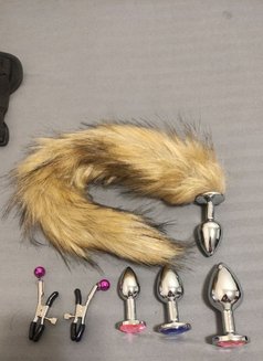 Zara Cam girl/No Meetup or full service - escort in Colombo Photo 10 of 10