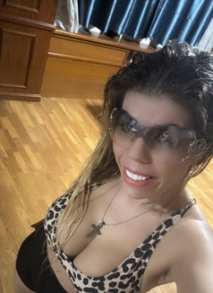 Zara Wild - puta in Bangkok Photo 27 of 29