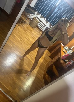 Zara Wild - escort in Dubai Photo 7 of 18